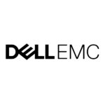Logo_DELL_EMC