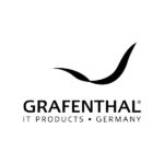 Logo_Grafenthal