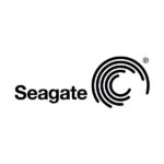 Logo_Segate