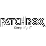 Logo_Patchbox