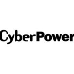 Logo_CyberPower