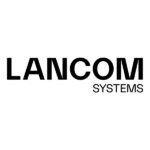 Logo_Lancom