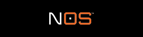 NOS-Logo - 10ZiG Zero-Client Betriebssystem