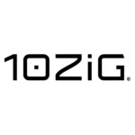 Logo_10ZiG