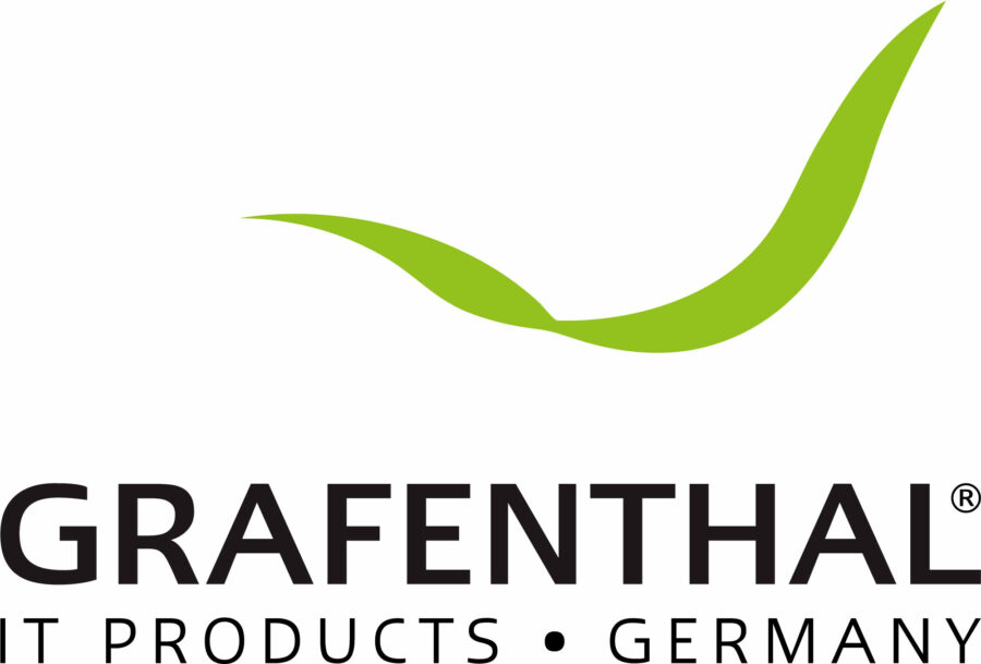 Logo GRAFENTHAL GmbH .jpg