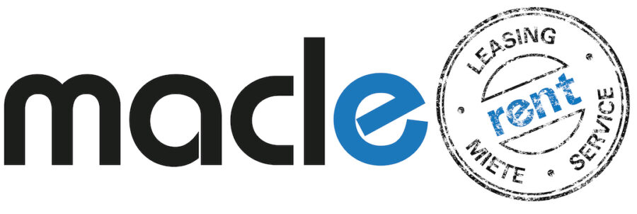 Logo macle rent .jpg